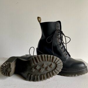 Dr Martens Kendra